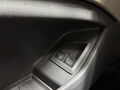 Fahrzeug Bild VW Multivan T7 Style 1.5 TSI eHybrid 21
