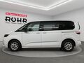 Fahrzeug Bild VW T7 Multivan (Klima.LED.Einparkhilfe.Sitzheizung vorne) 1.5 TSI DSG 3