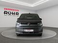 Fahrzeug Bild VW Multivan (AHK.SHZ.PDC.GRA.LED.SH) 2.0 TDI DSG 2
