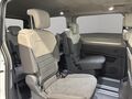 Fahrzeug Bild VW T7 Multivan (AHK/WR/TravelAssist) 1.5 l eHybrid 4MOTION 130 kW 100 kW 19.7 kWh Getriebe: 6-Gang-DSG 7