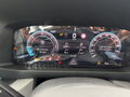 Fahrzeug Bild VW Crafter 35 Windlauf-Fahrgestell Einzelkabine 2.0 l TDI EURO VI-e SCR 120 kW Frontantrieb 6-Gang-Scha 10