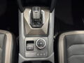 Fahrzeug Bild VW Amarok Style DC (AHK/Standheizung) 3.0 TDI 177 kW 10-Gang Automatik 4MOTION erweitert zuschaltbar Ra 13