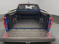Fahrzeug Bild VW Amarok Style DC (AHK/Standheizung) 3.0 TDI 177 kW 10-Gang Automatik 4MOTION erweitert zuschaltbar Ra 8