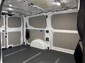 Fahrzeug Bild VW Transporter Kasten Edition Motor: 2.0 l 110 kW TDI Getriebe: 8-Gang Automatik Radstand: 3100 mm KR. 7