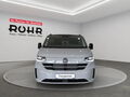 Fahrzeug Bild VW Transporter Kastenwagen Plus Edition Motor: 2.0 l TDI 4MOTION 125 kW Getriebe: 8-Gang-Automatikgetri 2