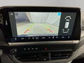 Fahrzeug Bild VW Caravelle Life 2.0 TDI 12