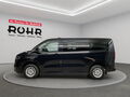 Fahrzeug Bild VW Caravelle Life 2.0 TDI 3