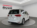 Fahrzeug Bild VW Touran Highline (AHK.SH.PANO.SHZ.NAVI.LED.PDC) 2.0 TDI DSG 5