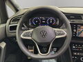Fahrzeug Bild VW Touran Highline 1.5 TSI 10