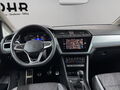 Fahrzeug Bild VW Touran Goal 1.5 TSI 10