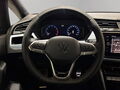 Fahrzeug Bild VW Touran Comfortline 1.5 TSI DSG 9