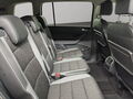 Fahrzeug Bild VW Touran Comfortline (AHK.Navi.IQ.LIGHT.7-Sitzer.SHZ) 2.0 TDI DSG 8