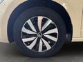 Fahrzeug Bild Volkswagen Touran Trendline (WR/R&uuml;ckfahrkamera) 2.0 l TDI110  7-Gang-DSG 15
