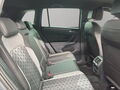Fahrzeug Bild VW Tiguan R-line 2.0 TDI (Navi.Matrix.SHZ.DAB+.ACC) 7