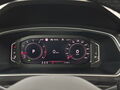 Fahrzeug Bild VW Tiguan Allspace Life 2.0 TDI 13