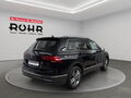 Fahrzeug Bild VW Tiguan Allspace Life 2.0 TDI 5