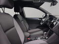 Fahrzeug Bild VW Tiguan Life (Navi.AHK.Kamera.Head-up-Display)1.5 TSI DSG 6