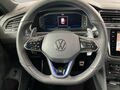 Fahrzeug Bild VW Tiguan R (Kamera.Klima.Navi) 2.0 TSI DSG 4M 10