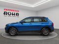 Fahrzeug Bild VW Tiguan Trendline (GRA.Sitzheizung.Navi) 1.5 TSI 3