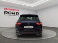 Fahrzeug Bild VW Tiguan R-Line 1.4 TSI Hybrid 6