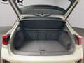 Fahrzeug Bild VW T-Roc R-Line (AHK.Kamera.IQ.DRIVE) 1.5 TSI DSG 8