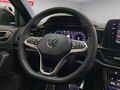 Fahrzeug Bild VW T-Roc R-Line 2.0 TDI DSG 4Motion 11
