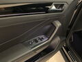 Fahrzeug Bild VW T-Roc R-Line 2.0 TDI DSG 4Motion 17