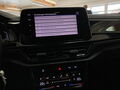 Fahrzeug Bild VW T-Roc R-Line 2.0 TDI DSG 4Motion 22