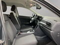 Fahrzeug Bild VW T-Roc T-ROC 1.0 TSI 6