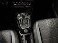 Fahrzeug Bild VW T-Roc R-line (TravelAssist.Navi.IQ.Light.AHK) 2.0l TDI DSG 14