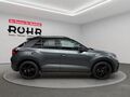 Fahrzeug Bild VW T-Roc R-Line (Kamera.Navi.AHK) 2.0 TDI DSG 4