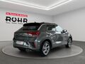 Fahrzeug Bild VW T-ROC R-Line (AHK.NAVI.SHZ.LED PLUS.PDC.ACC) 1.5 TSI DSG 5