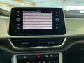 Fahrzeug Bild VW T-Roc Life Goal 2.0 TDI DSG (LED.Kamera.Navi.DAB+.SHZ.ACC) 21