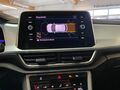 Fahrzeug Bild VW T-Roc Life Goal 1.0 TSI BMT (Garantie 04/2030.Navi.Klima.LED.DAB.ParkAssist.ACC) 22