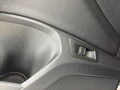 Fahrzeug Bild VW T-Roc R-Line 2.0 TDI 19