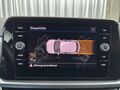 Fahrzeug Bild VW T-Roc Life (Garantie03.2030.AHK.Klima) 2.0 TDI 17