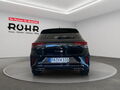 Fahrzeug Bild VW T-Roc R-Line (AHK.NAVI.ACC.SHZ.PDC.DAB) 1.5 TSI DSG 5