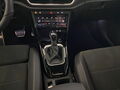 Fahrzeug Bild VW T-Roc R-Line 1.5 TSI DSG 13