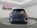 Fahrzeug Bild VW T-Roc R-Line 1.5 TSI BMT DSG (Navi.Kamera.LED.DAB+.SHZ.ACC) 6