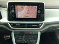 Fahrzeug Bild VW T-Roc Goal (AHK.NaviACC.Klima) 2.0 TDI DSG 11