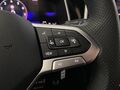 Fahrzeug Bild VW T-Roc R-Line 1.5 TSI BMT DSG (Navi.Kamera.LED.ACC.FrontAssist) 21