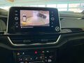 Fahrzeug Bild VW T-Roc R-Line 1.5 TSI BMT DSG (Navi.Kamera.LED.ACC.FrontAssist) 23