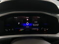 Fahrzeug Bild VW T-Roc Life (SHZ.SH.AHK.NAVI.ACC.PDC.DAB) 2.0 TDI DSG 12