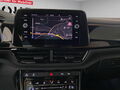 Fahrzeug Bild VW T-Roc Cabriolet R-Line 1.5 TSI BMT DSG (Garantie 05/2030.Matrix.SHZ.Navi.ParkAssist.ACC) 11