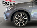 Fahrzeug Bild VW T-Roc Cabriolet R-Line 1.5 TSI BMT DSG (Garantie 05/2030.Matrix.SHZ.Navi.ParkAssist.ACC) 13