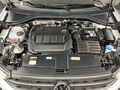 Fahrzeug Bild VW T-Roc Goal (AHK.Navi.ACC.Klima) 2.0 TDI DSG 15