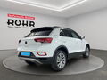 Fahrzeug Bild VW T-Roc Goal (AHK.Navi.ACC.Klima) 2.0 TDI DSG 4
