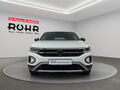 Fahrzeug Bild VW T-Roc 2