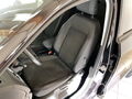 Fahrzeug Bild Volkswagen T-Roc 18