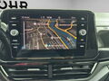 Fahrzeug Bild VW T-Roc R-Line 1.5 TSI 12